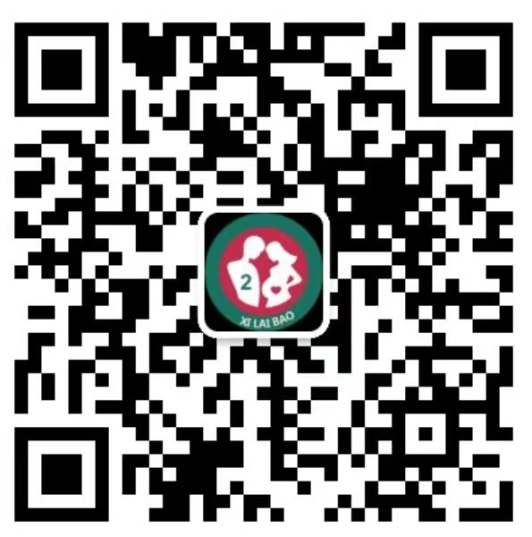 新会去香港抽血验男女预约